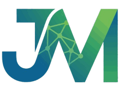 Johbry Logo
